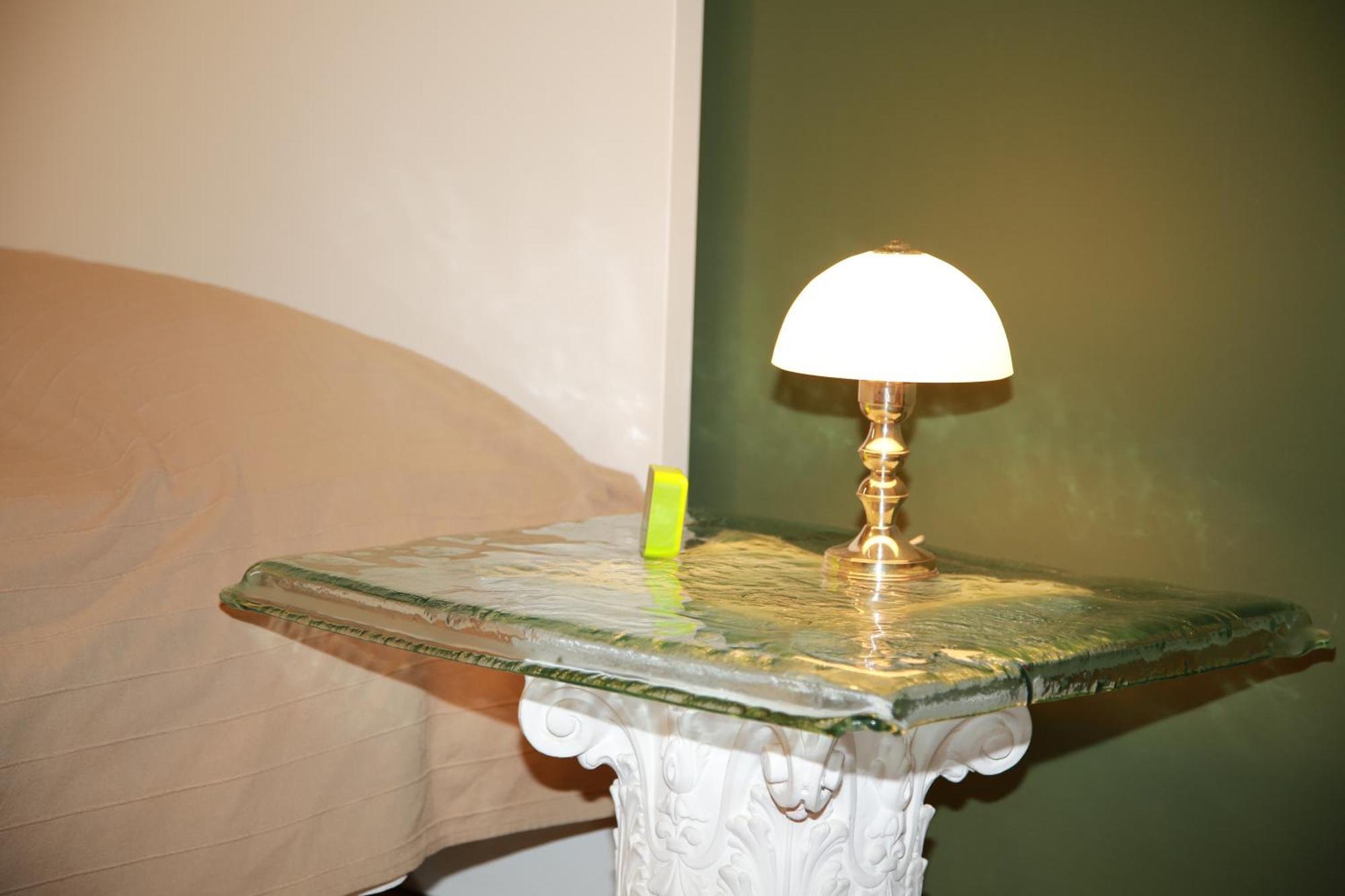 Bilocale Indipendente Daire Milano Dış mekan fotoğraf