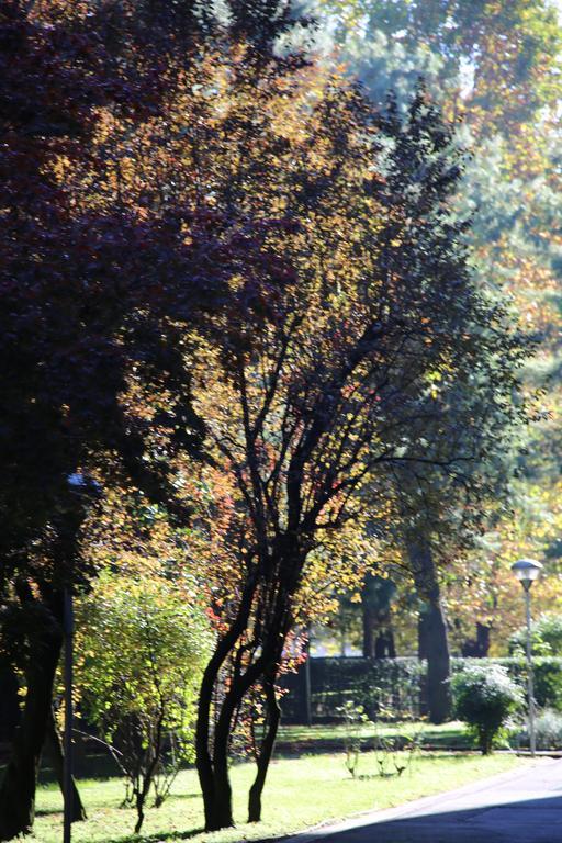 Bilocale Indipendente Daire Milano Dış mekan fotoğraf